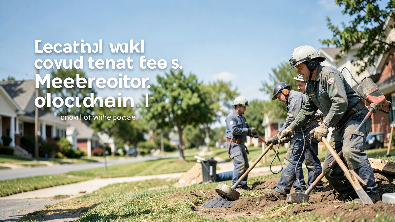 Mold Remediation in Parks, AZ near me